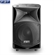 Loa FBT J MAXX 110A 2